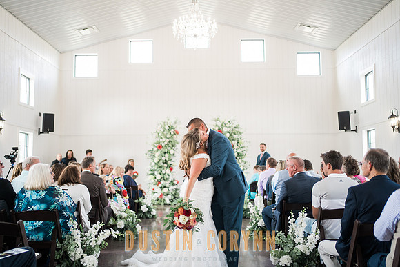 Lindsey & Charlie Wedding-652