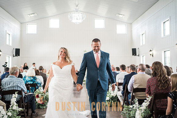 Lindsey & Charlie Wedding-654