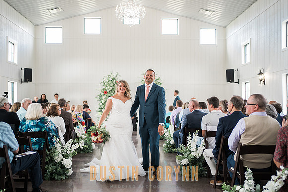 Lindsey & Charlie Wedding-653