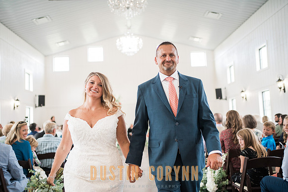 Lindsey & Charlie Wedding-655