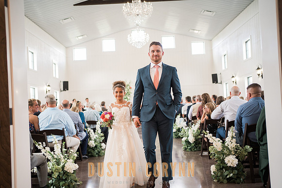 Lindsey & Charlie Wedding-657