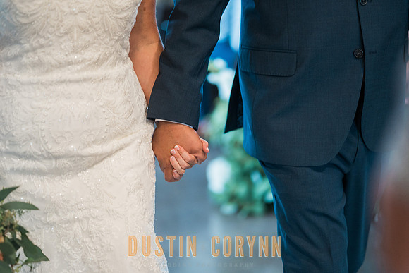 Lindsey & Charlie Wedding-656