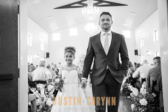 Lindsey & Charlie Wedding-658
