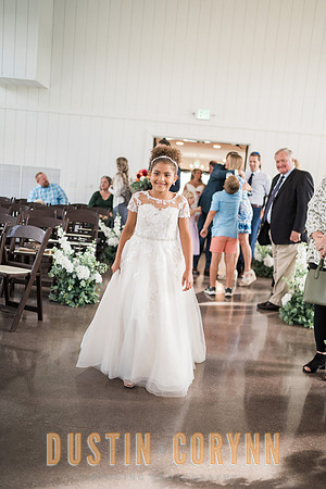 Lindsey & Charlie Wedding-659