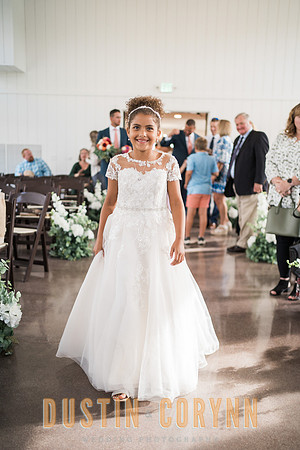 Lindsey & Charlie Wedding-660