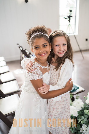 Lindsey & Charlie Wedding-661