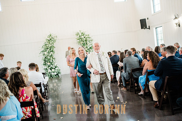 WEDDING-668