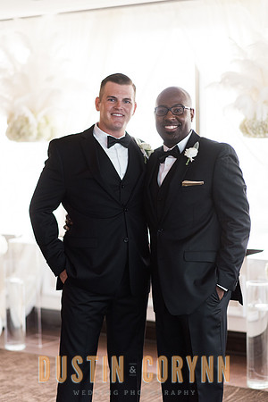 WEDDING-163