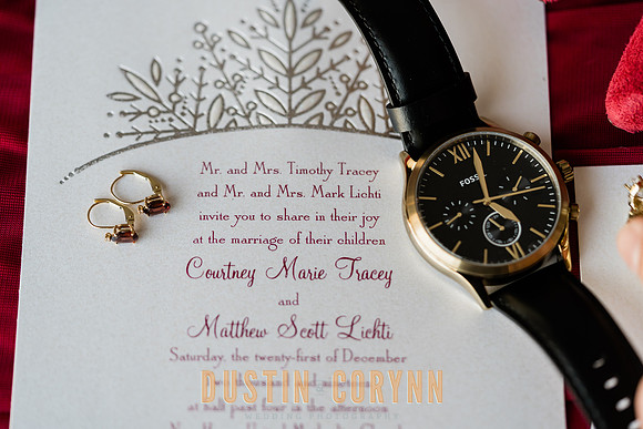 Wedding-17