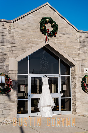 Wedding-50