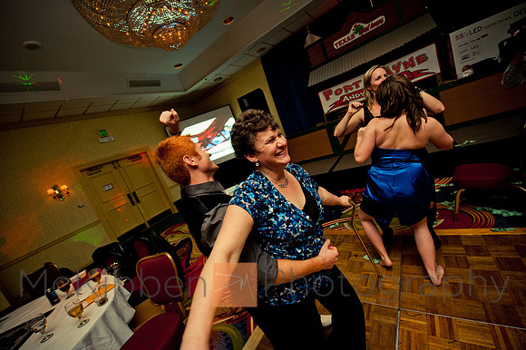 2012_AndyAwards-532