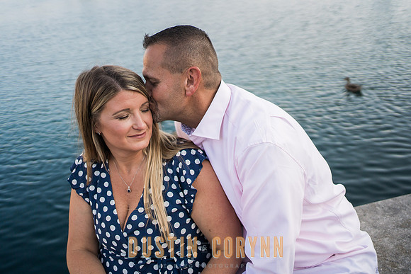 Lindsey&Charlie-4