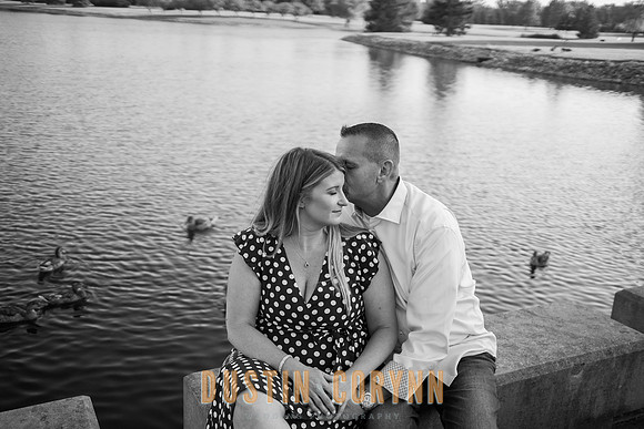 Lindsey&Charlie-3