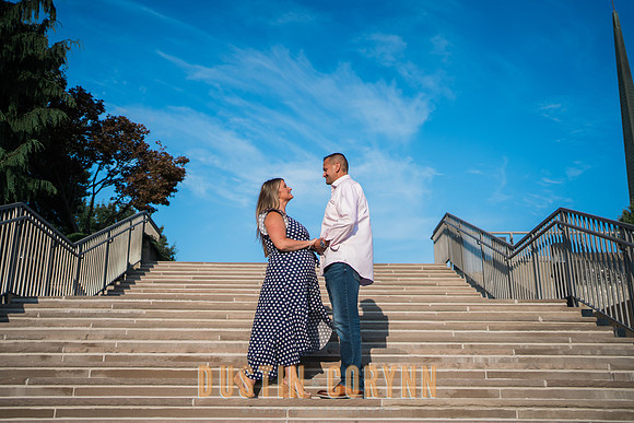 Lindsey&Charlie-5