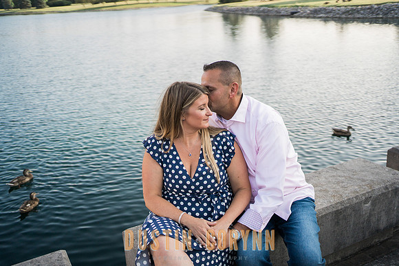 Lindsey&Charlie-2