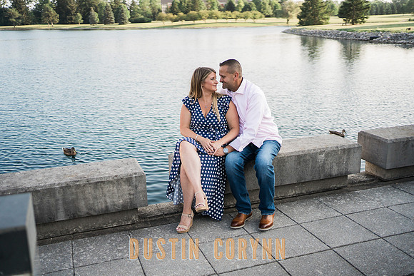 Lindsey&Charlie-1