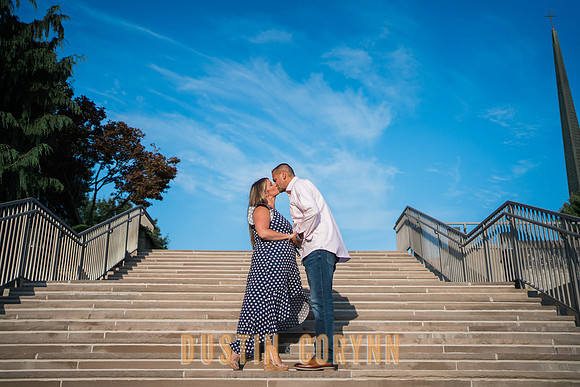 Lindsey&Charlie-6