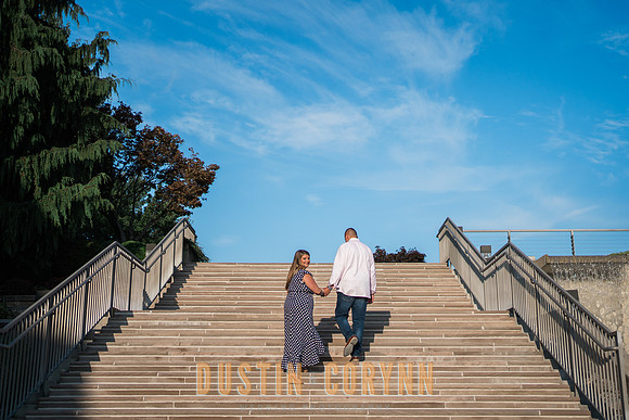 Lindsey&Charlie-8