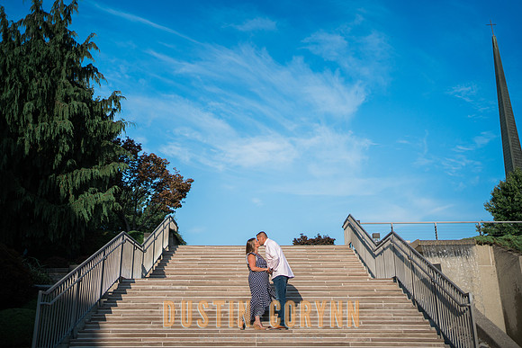 Lindsey&Charlie-7