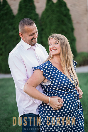 Lindsey&Charlie-9