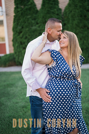 Lindsey&Charlie-10