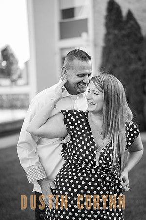 Lindsey&Charlie-11