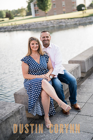 Lindsey&Charlie-12