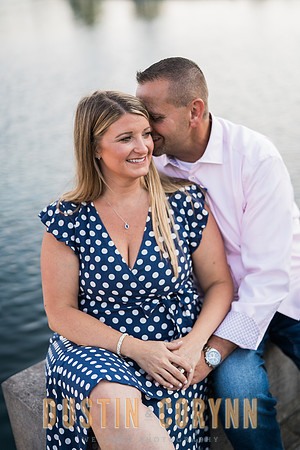 Lindsey&Charlie-13