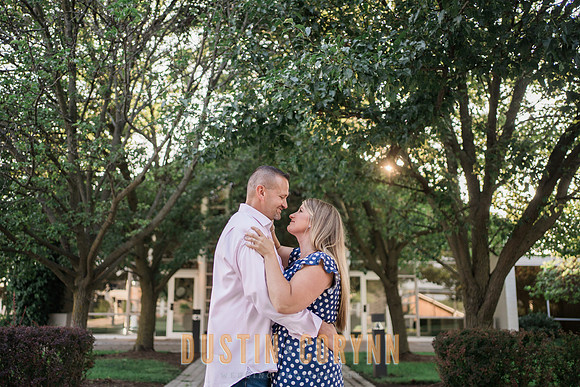 Lindsey&Charlie-14