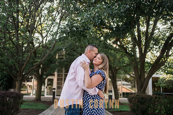 Lindsey&Charlie-15