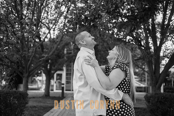 Lindsey&Charlie-17