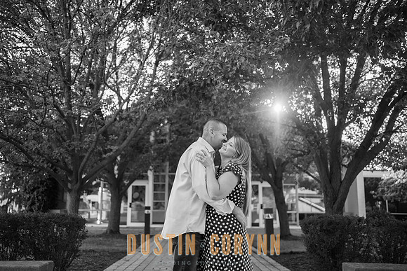 Lindsey&Charlie-16