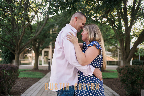 Lindsey&Charlie-18