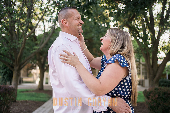 Lindsey&Charlie-19