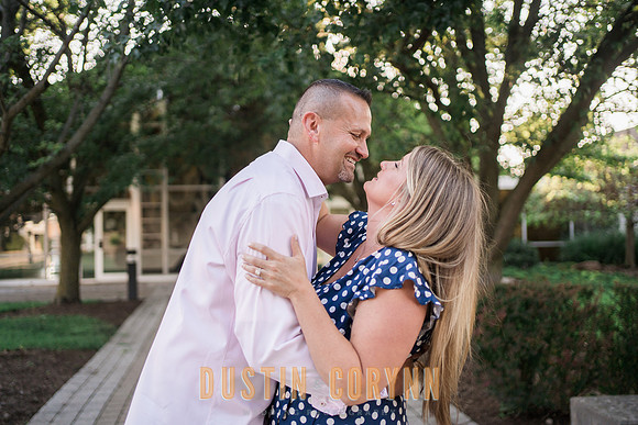 Lindsey&Charlie-20
