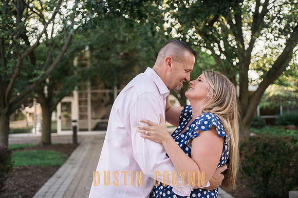 Lindsey&Charlie-21