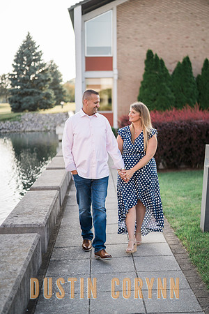 Lindsey&Charlie-22