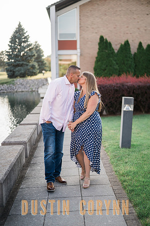 Lindsey&Charlie-23