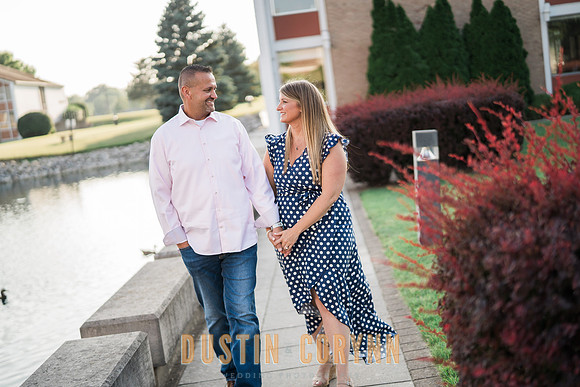 Lindsey&Charlie-24