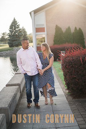 Lindsey&Charlie-25