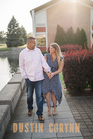 Lindsey&Charlie-26