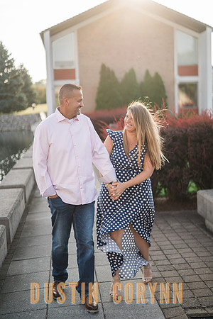 Lindsey&Charlie-27