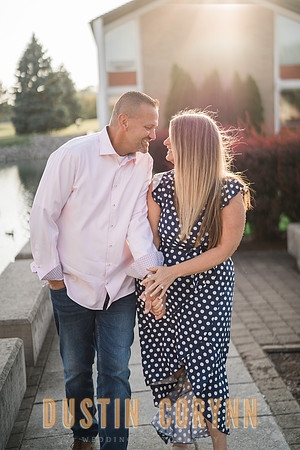 Lindsey&Charlie-28