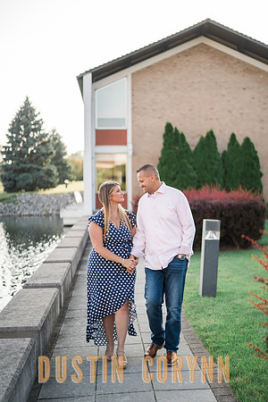 Lindsey&Charlie-29
