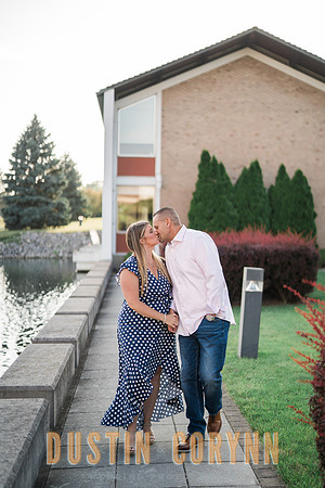 Lindsey&Charlie-30