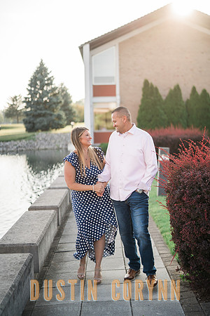 Lindsey&Charlie-31