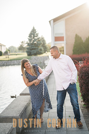 Lindsey&Charlie-32