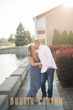 Lindsey&Charlie-33
