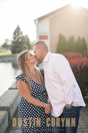 Lindsey&Charlie-34