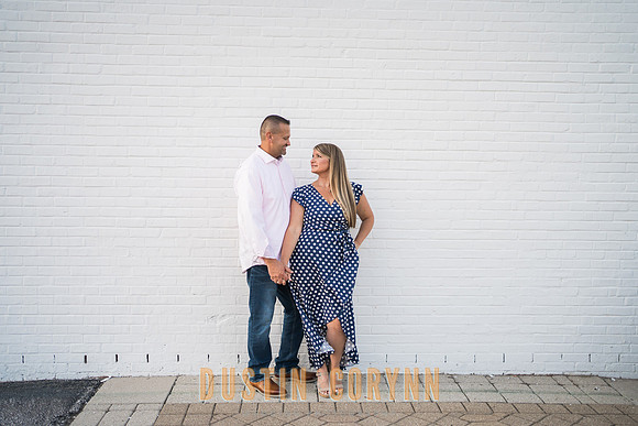 Lindsey&Charlie-35